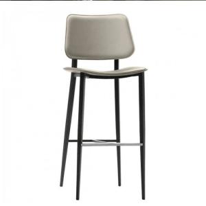 China Nordic Style Bar Height Chairs wholesale