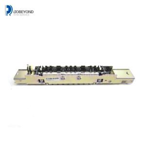 China Safe Transport Unit Assembly 01750231395 ATM Dispenser wholesale