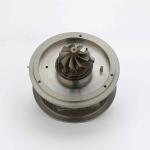 GTB1752VLK CHRA Cartridge For 780502-0001/780502-5001S Turbochargers