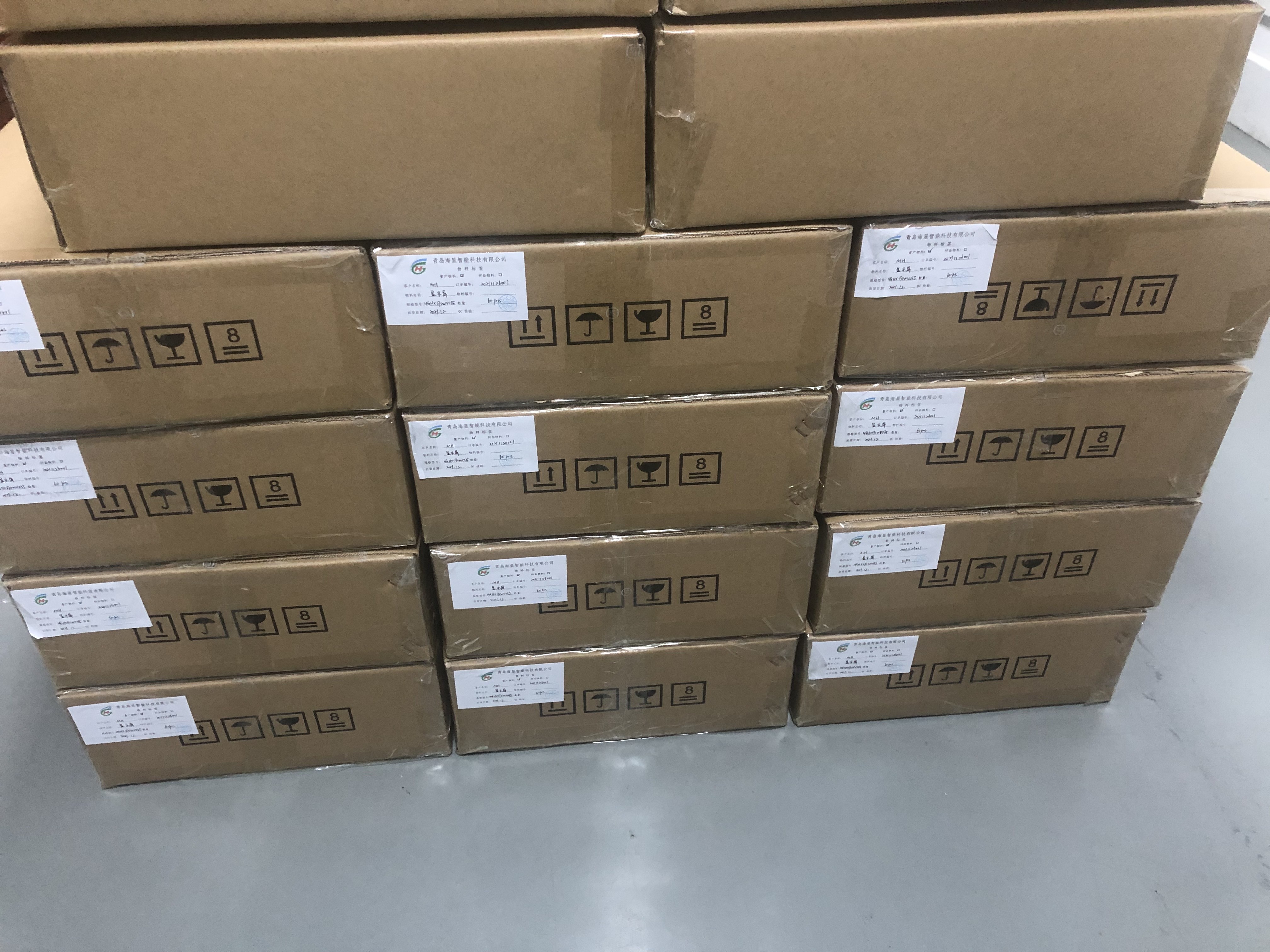 Full Perspective Industrial LCD Display 1200x1920 580cd/M2 Industrial LCD Screen