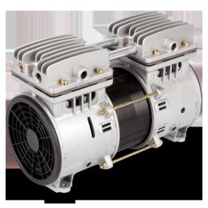 China comprssor /pumps ZW500 wholesale