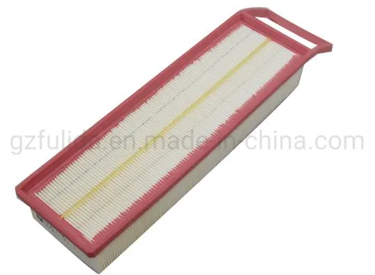 Peu Geot Citroen Air Filters Vehicle Automobile Filters