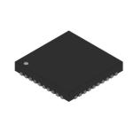 High Power Mos Transistor IC Chip FDPC5018SG Electronic Parts