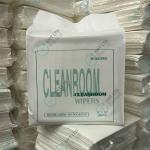 Dust Free Wiping Paper Oil Paper 0604 Industrial Wiping Paper 60g