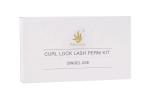 2020 professional eyelash glue wholesale professional eyelash perm kit for lash