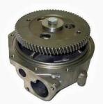 High Performance Caterpillar Water Pump Diesel Engine Type OEM 7W7019 Compact