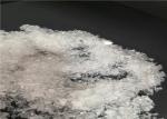 Architectural Flow Metal Powder Bulk Polyurethane Resin