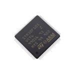 Chuangyunxinyuan STM32F105VCT6 IC Microcontroller Original LQFP64 MCU Original