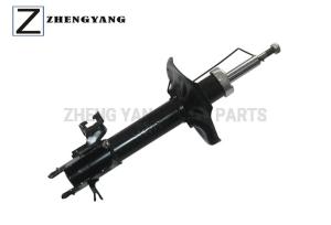 China Front Car Shock Absorber For Nissan Sunny Y11 B15 N16 333311 54303-6N125 wholesale
