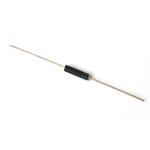 5mA High Voltage Diode 2CL69-2CL77 For TV Sets / Copy Machines / Medical