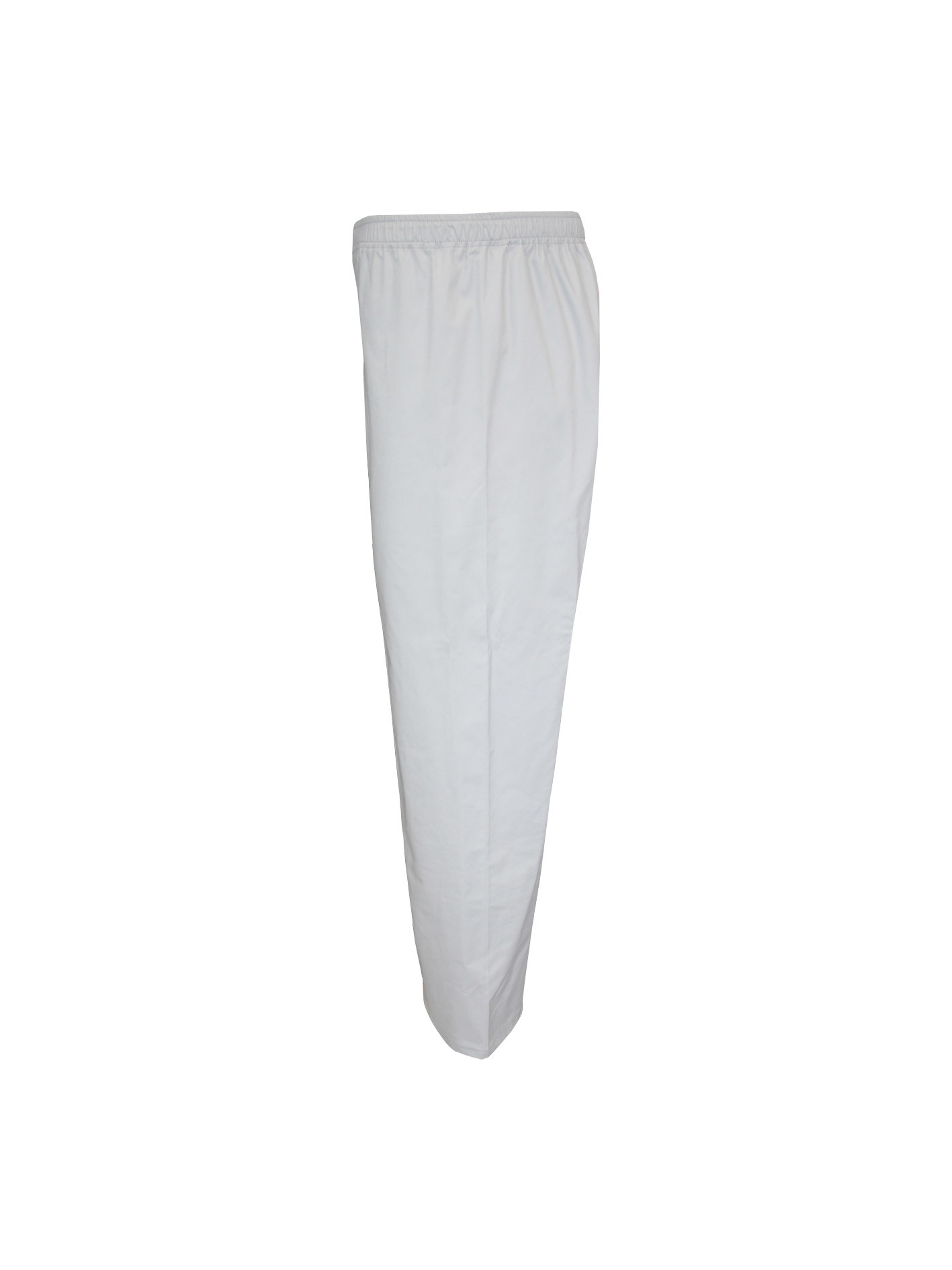 160 GSM Medical Uniform Polyester 65% Cotton 35% Pants Scrubs Water Proof
