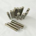 Tungsten Carbide Wire Drawing Dies
