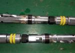 Drilling Broken Rocks Geological Drilling Rig Tools