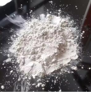 China nano Mono Crystal Diamond Nanosheets Powder For Waterproof Anti Corrosion Materials wholesale