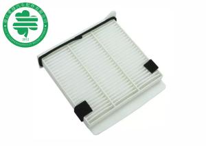 China Outlander Automotive Cabin Air Filters MR398288 Mitsubishi Lancer Cabin Air Filter wholesale