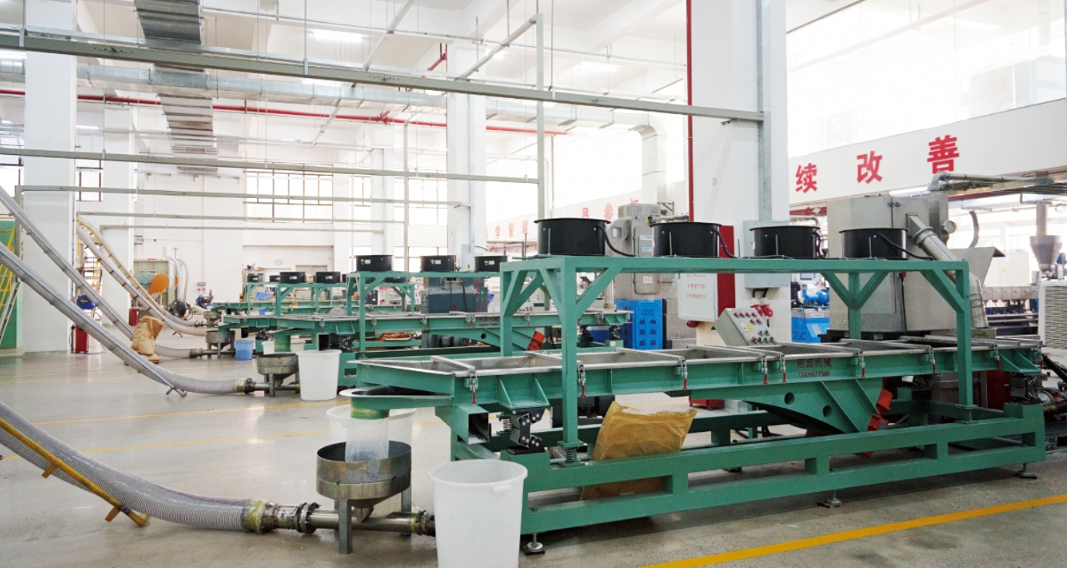 Soft Comfort TPE Granules Eco-Friendly Adjustable Hardness and Color Insoles for Shoe Manufacturers