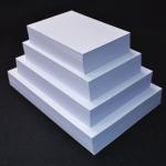 Water Resistant 230gsm 4R Cast Coated Photo Paper