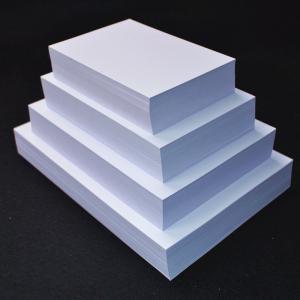 China Water Resistant 230gsm 4R Cast Coated Photo Paper wholesale