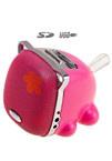 China PUPPY Speaker wholesale