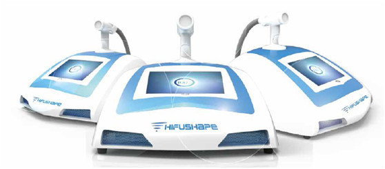 high intensity focused ultrasound portable hifu machine.jpg