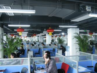 Dongguan Newstyle silicone gift Co.,ltd