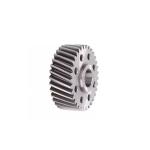 Custom Industrial Transmission Gear Small CNC Metal Machining Parts