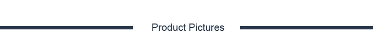 Customizable Clothing Loose Plus Size Denim Jeans Pants for Men,Fat Man Denim Trousers for Men