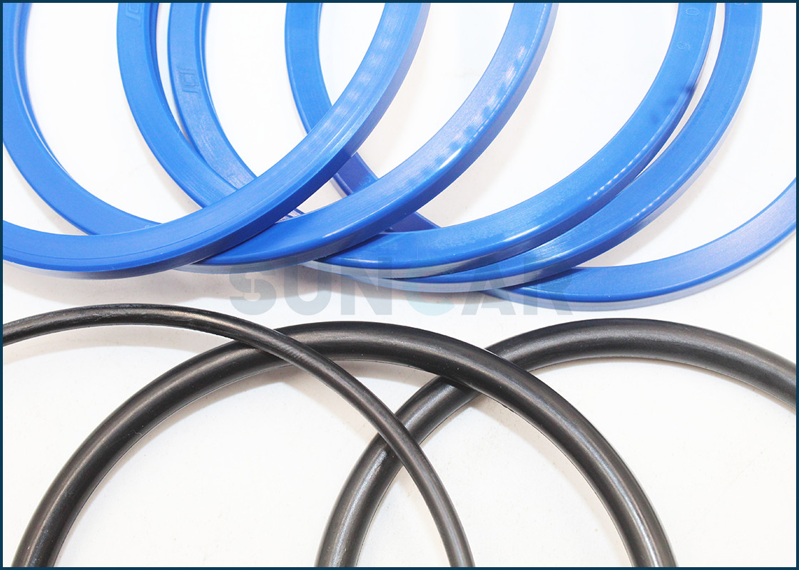 CA4903995 490-3995 4903995 Swivel GP Joint Seal Kit For C-A-T Excavator E320 GC E323 E320
