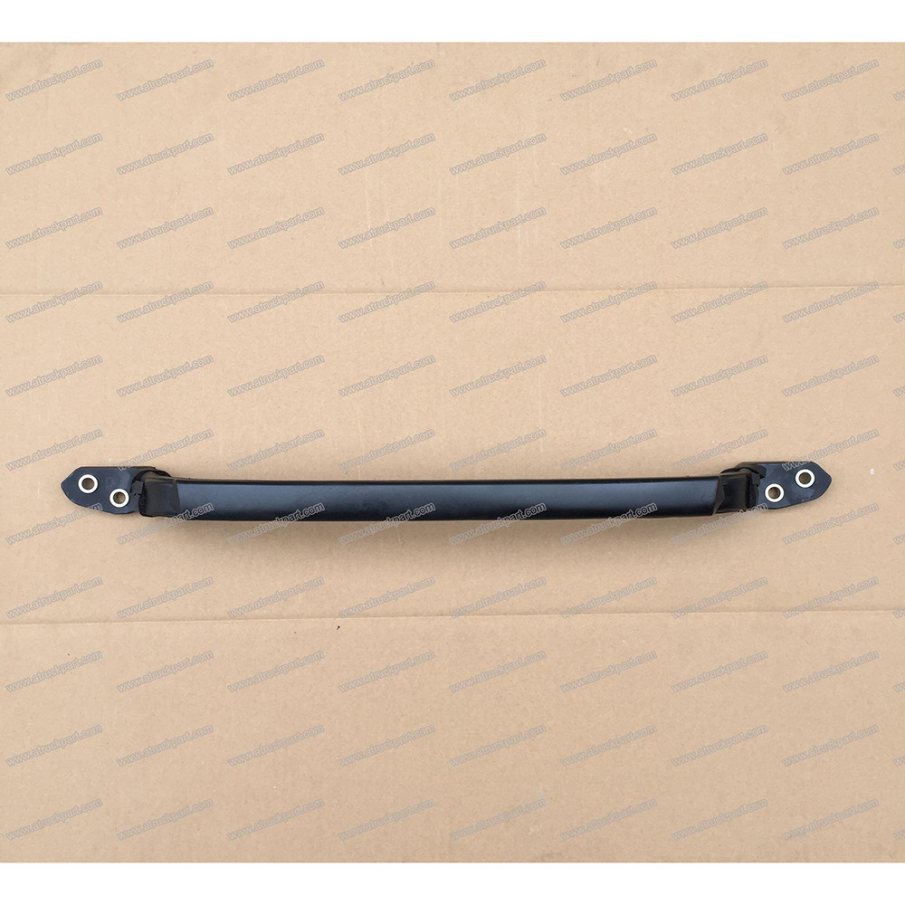 Front Panel Handle For HINO MEGA 500 Truck Spare Body Parts