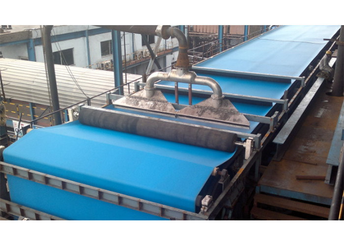 Liquid Filtration Cloth Medium Air Permeability 60 Filter Cloth Fabric