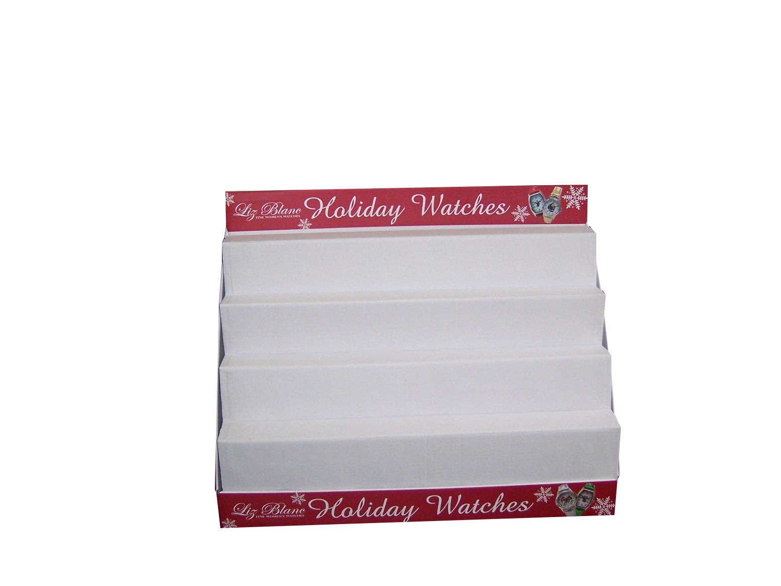 Matte Lamination ODM Custom Display Box Printed OPP Candy Gift Boxes Packaging