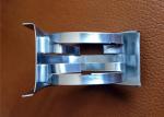 1/2 Inch Metal Random Packing