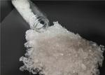 Saturated 80 / 20 Polyester Resin Powder Coating