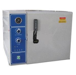 China Class N Steam Autoclave Sterilizer wholesale