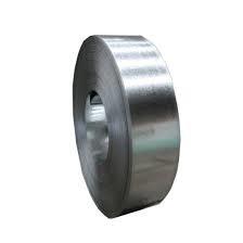 China SGCC Galvanized Steel Strip Coil DX51D DC01 Galvanized Steel Sheet In Coil wholesale