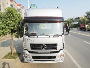 China 290HP Euro3 Dongfeng Kinland DFL1311A3 Cargo Truck,Dongfeng Camiones De Carga Pesados,Dong wholesale