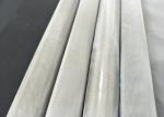 Ultra Fine Stainless Steel Screen Printing Wire Mesh