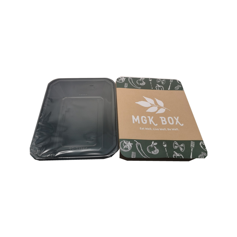 Custom 300g C1S Paper Boxes Sleeve Glossy Lamination Paper Sleeve