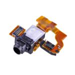 Sony Front Camera Module With Flex Cable , Camera Face Sony Cell Phone Parts