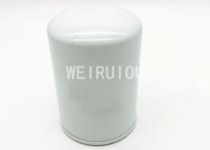 China Diesel Engine 25 Micron Coolant Water Filter P552073 WF2073 wholesale