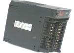 GE FANUC IC693CMM311 SERIES 90-30 PROGRAMMABLE LOGIC CONTROLLER (PLC)