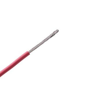 China Signal Cable Multistrand Shielded Cable wholesale