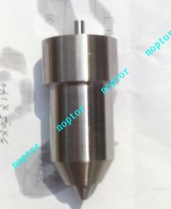 China russia engine nozzle russia spray 5x0.5x140 wholesale