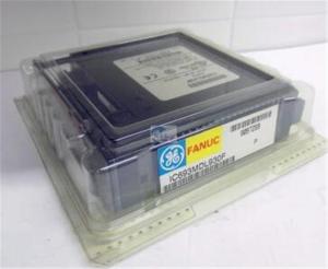 China General Electric IC693MDL930 4 Amp Isolated Relay Output module on sale