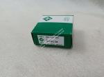 INA Metric Track Rollers Bearing NUTR15X