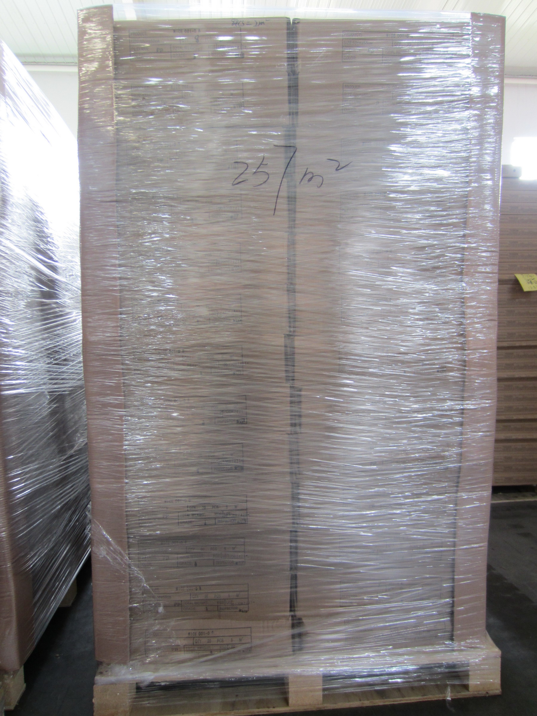 solution dye nylon ,high quality office carpet