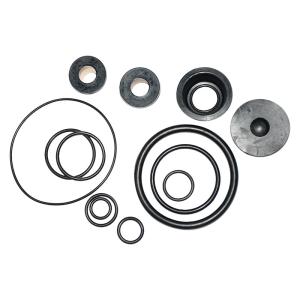 China Japanese Truck Parts Hino Ef750 Clutch Booster Repair Kit 44069-1420 wholesale