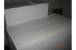 Photographic Studio Large Format Photo Paper , Commercial Advertisements