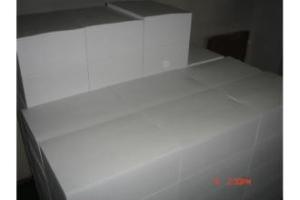 China Photographic Studio Large Format Photo Paper , Commercial Advertisements Heavyweight Photo Paper wholesale