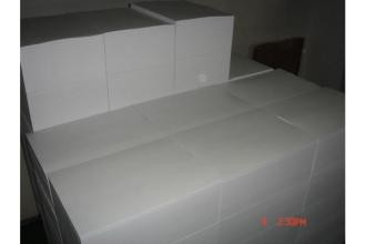 Photographic Studio Large Format Photo Paper , Commercial Advertisements